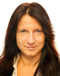 Anjas Haarstbchen